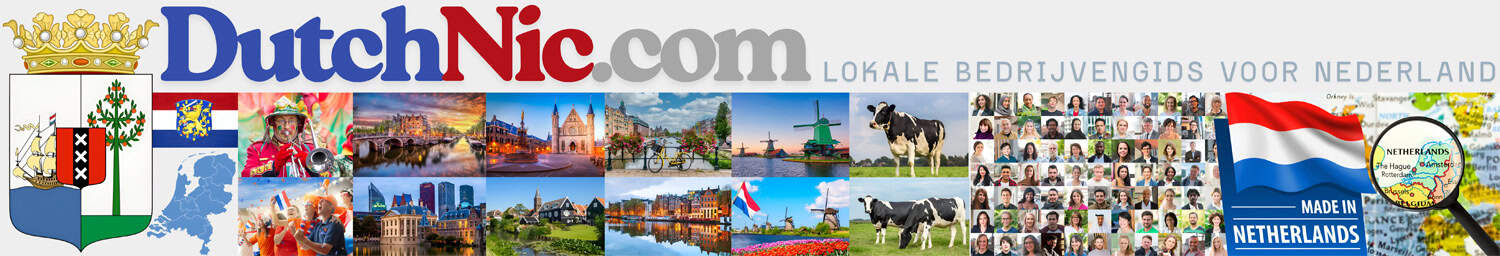Gemaakt in Nederland - hondenflossen.nl